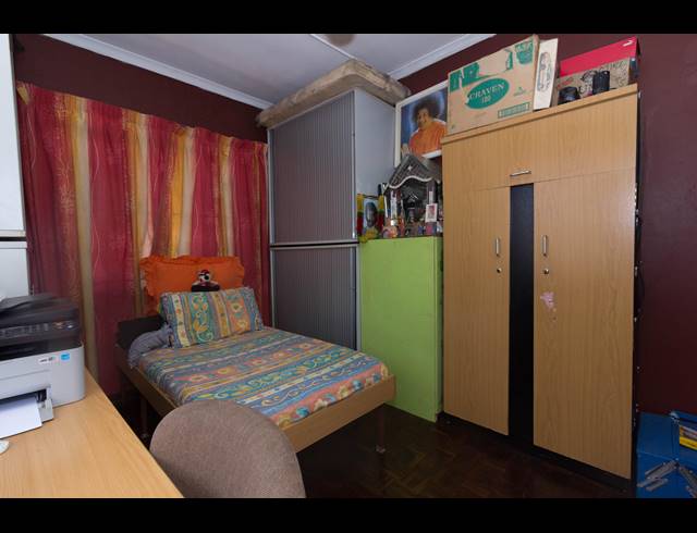 3 BEDROOM HOUSE FOR SALE IN BURLINGTON HEIGHTS